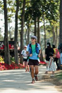 BIB: 
                            <button type="button" onclick="openModal(27385495)" class="btn btn-primary btn-sm float-right btn-popup" data-toggle="modal" data-target=".modal-high-quality">
                        <i class="fas fa-shopping-cart"></i> Add to Cart
                    </button>
                                            <button type="button" onclick="isThisMe(27385495, true)" class="btn btn-success btn-sm float-right btn-popup btn-isme hidden" data-toggle="tooltip" data-placement="bottom" title="นี่คือรูปของคุณใช่ไหม คลิกที่นี่เพื่อเอาเข้าอัลบั้ม">
                        <i class="fas fa-plus"></i> Add to album
                    </button>
                    <button type="button" onclick="isThisMe(27385495, false)" class="btn btn-warning btn-sm float-right btn-popup btn-isnotme hidden">
                        <i class="fas fa-ban"></i> Remove from album
                    </button>